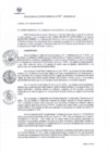 Vista preliminar de documento Resolucion GM N°365-2023-MDLM