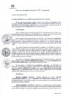 Vista preliminar de documento Resolucion GM N°378-2023-MDLM
