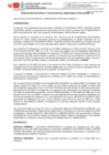 Vista preliminar de documento DECLARAR IMPROCEDENTE, la solicitud de incremento del 10% según dispuesto por la Ley Nº 25981 presentado por los Servidor: CONSUELO CALDERON FLORES Y MARTIN LUCERO CALDERON, de la Gerencia Regional de Salud Lambayeque