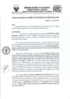 Vista preliminar de documento RD- 0126