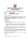 Vista preliminar de documento Resolución N° 002412-2023-JUS-TTAIP-PRIMERA SALA