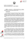 Vista preliminar de documento RM N° 417-2023-MC