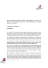 Vista preliminar de documento PROYECTO DECRETO SUPREMO