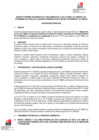 Vista preliminar de documento EXPOSICIÓN DE MOTIVOS