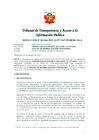 Vista preliminar de documento Resolución N° 002444-2023-JUS-TTAIP-PRIMERA SALA