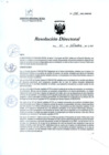 Vista preliminar de documento R.D. 1761-2023