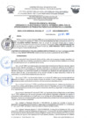 Vista preliminar de documento 2022-10-26_RGR_1118-2022-GOREMAD-GRFFS
