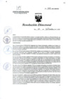 Vista preliminar de documento R.D. 1762-2023