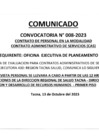 Vista preliminar de documento img20231013_08261193