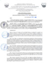 Vista preliminar de documento 2022-10-27_RGR_1120-2022-GOREMAD-GRFFS