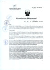 Vista preliminar de documento R.D. 1763-2023