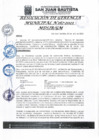 Vista preliminar de documento Re_Ger167_2023