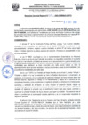 Vista preliminar de documento 2022-10-27_RGR_1121-2022-GOREMAD-GRFFS