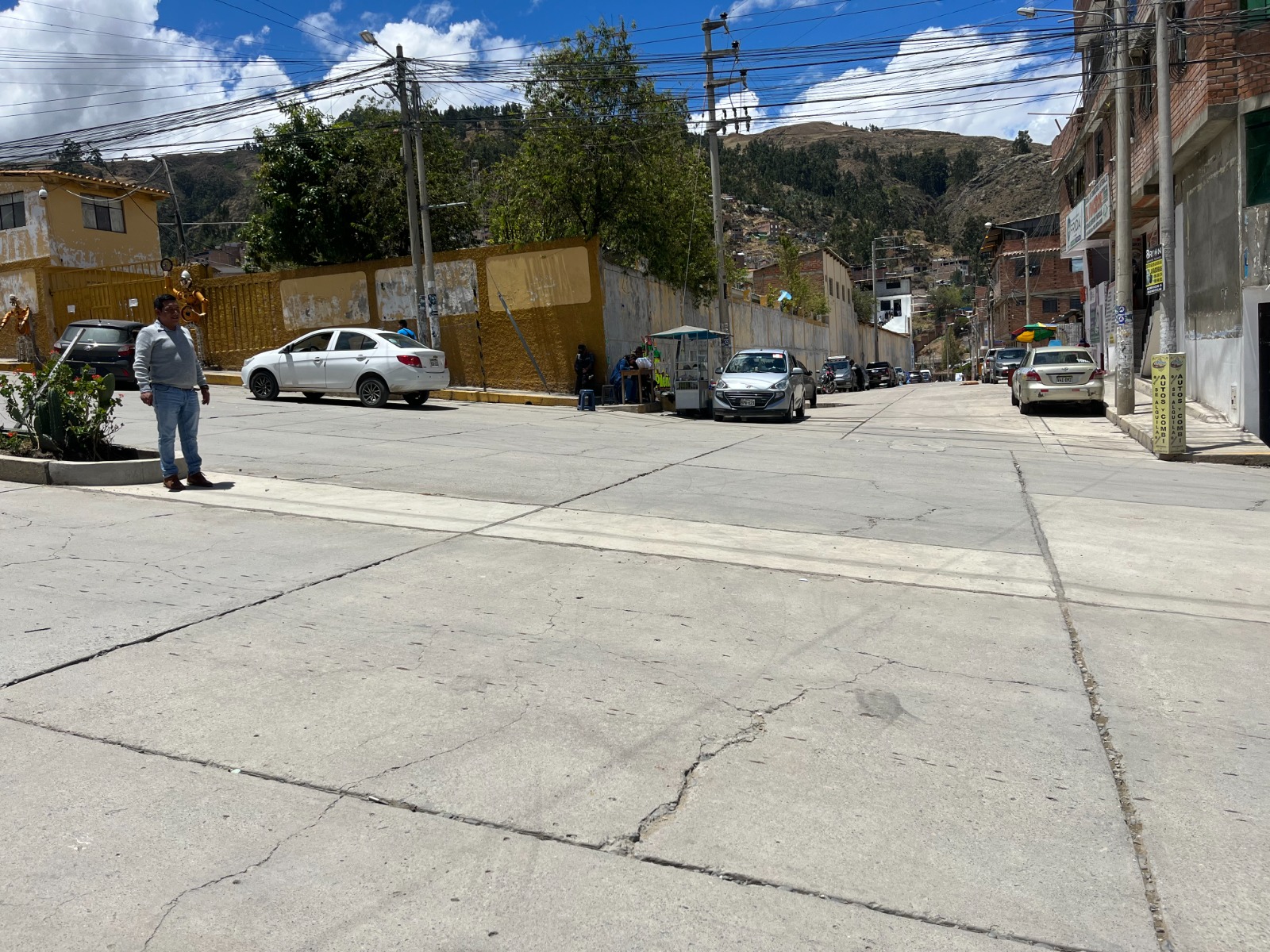 Imagen representativa