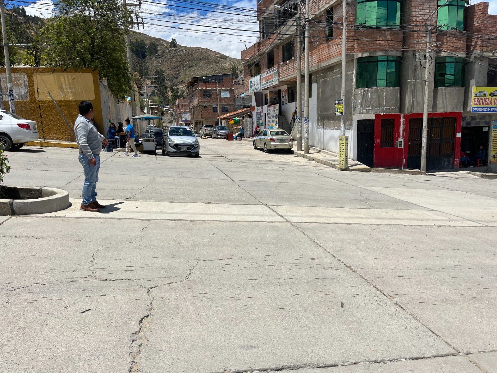 Imagen representativa