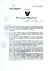 Vista preliminar de documento R.D. 1764-2023