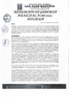 Vista preliminar de documento Re_Ger168_2023