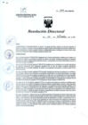 Vista preliminar de documento R.D. 1765-2023