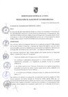Vista preliminar de documento Resoluciones_Alcaldia_112_2023_mdlp_alc