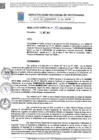Vista preliminar de documento RG 768 QR