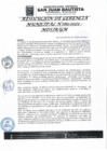 Vista preliminar de documento Re_Ger169_2023
