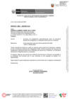 Vista preliminar de documento Convenio de Colaboración Interinstitucional entre el Ministerio de Economía y Finanzas y la Contraloría General de la República (Cursos de Extensión Universitaria)