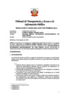 Vista preliminar de documento Resolución N° 002454-2023-JUS-TTAIP-PRIMERA SALA