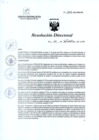 Vista preliminar de documento R.D. 1766-2023