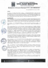 Vista preliminar de documento Re_Ger170_2023
