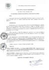 Vista preliminar de documento RA 020-2021