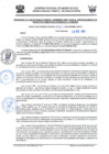 Vista preliminar de documento 2022-10-28_RGR_1123-2022-GOREMAD-GRFFS