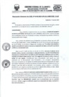 Vista preliminar de documento RD- 0148