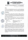 Vista preliminar de documento Re_Ger171_2023