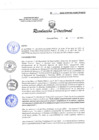 Vista preliminar de documento Resolución Directoral N° 174-2023-GRP-DG-HDAC-PASCO