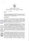 Vista preliminar de documento RGGR 689-2023-GRA/GR-GG