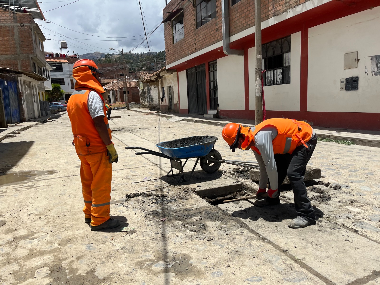 Imagen representativa