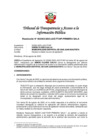 Vista preliminar de documento Resolución N° 002455-2023-JUS-TTAIP-PRIMERA SALA