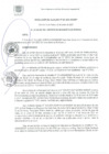 Vista preliminar de documento RA 021-2021