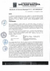 Vista preliminar de documento Re_Ger172_2023