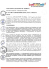 Vista preliminar de documento RESOLUCIÓN DE ALCALDÍA Nº 668-2023-MDSJL