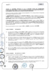 Vista preliminar de documento Adenda N° 01 al Convenio Específico N° 01 al Convenio Marco de Cooperación Interinstitucional entre la SUNARP y el OSCE