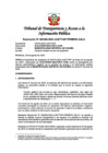 Vista preliminar de documento Resolución N° 002456-2023-JUS-TTAIP-PRIMERA SALA