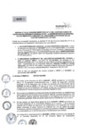 Vista preliminar de documento Adenda N° 02 al Convenio Específico N° 01 al Convenio Marco de Cooperación Interinstitucional entre la SUNARP y el OSCE