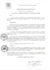 Vista preliminar de documento RA 023-2021