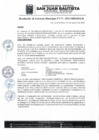 Vista preliminar de documento Re_Ger173_2023