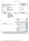 Vista preliminar de documento 2022-10-28_RGR_1124-2022-GOREMAD-GRFFS