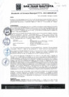 Vista preliminar de documento Re_Ger174_2023