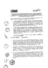 Vista preliminar de documento Adenda N° 03 al Convenio Específico N° 01 al Convenio Marco de Cooperación Interinstitucional entre la SUNARP y el OSCE