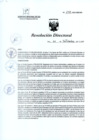 Vista preliminar de documento R.D. 1771-2023