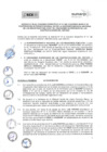 Vista preliminar de documento Adenda N° 04 al Convenio Específico N° 01 al Convenio Marco de Cooperación Interinstitucional entre la SUNARP y el OSCE